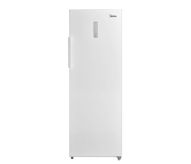 Midea Zamrażarka szufladowa Midea MDRU333FZF01 ### - 1384256 - zdjęcie 3